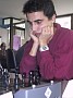 104-0493_IMG.JPG